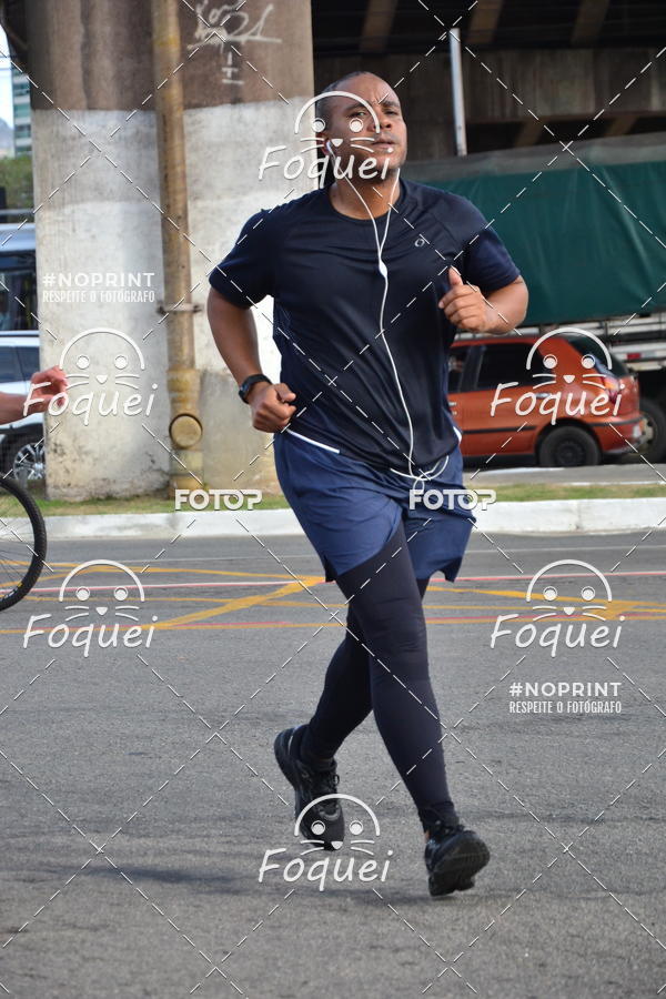 Buy your photos of the event1 Corrida da Enfermagem - Coren-ES on Fotop