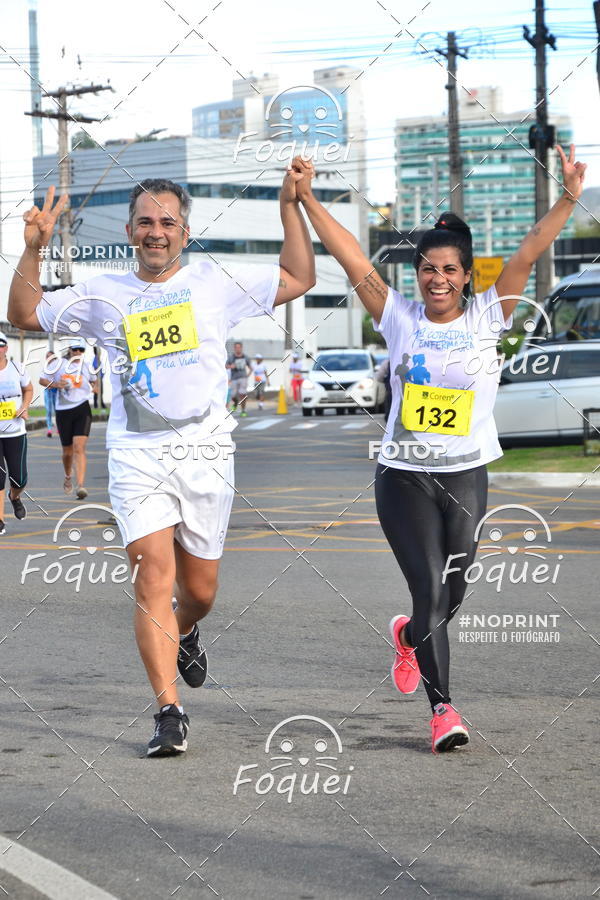 Buy your photos of the event1 Corrida da Enfermagem - Coren-ES on Fotop
