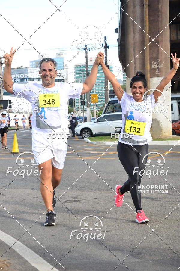 Buy your photos of the event1 Corrida da Enfermagem - Coren-ES on Fotop