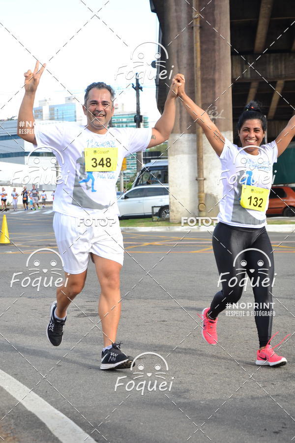 Buy your photos of the event1 Corrida da Enfermagem - Coren-ES on Fotop
