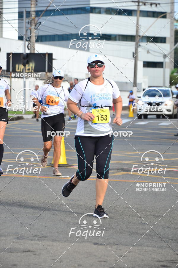Buy your photos of the event1 Corrida da Enfermagem - Coren-ES on Fotop