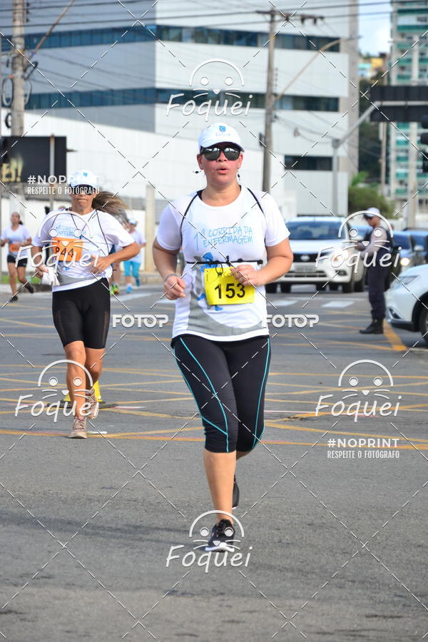 Buy your photos of the event1 Corrida da Enfermagem - Coren-ES on Fotop