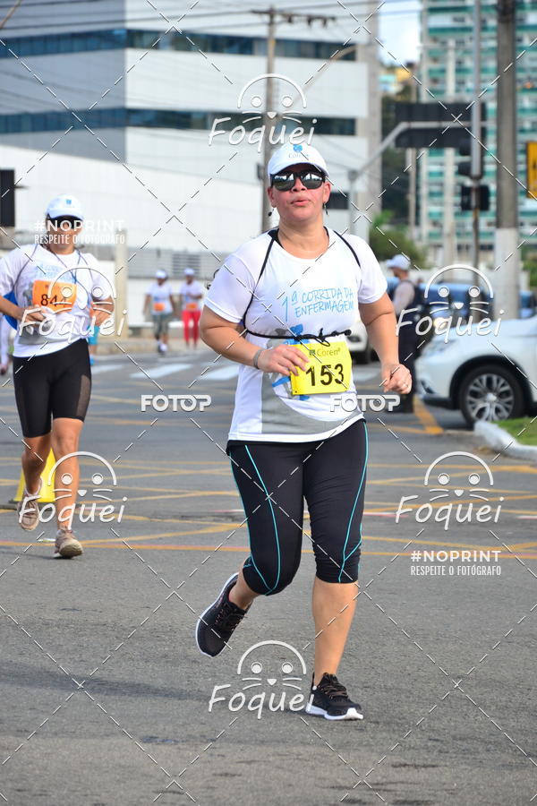 Buy your photos of the event1 Corrida da Enfermagem - Coren-ES on Fotop