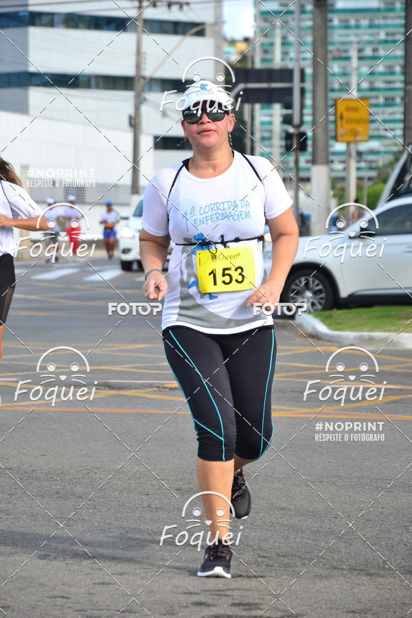 Buy your photos of the event1 Corrida da Enfermagem - Coren-ES on Fotop