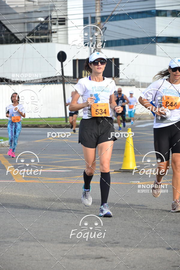 Buy your photos of the event1 Corrida da Enfermagem - Coren-ES on Fotop