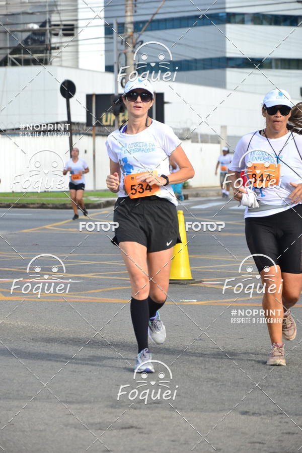 Buy your photos of the event1 Corrida da Enfermagem - Coren-ES on Fotop