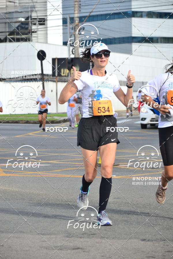Buy your photos of the event1 Corrida da Enfermagem - Coren-ES on Fotop