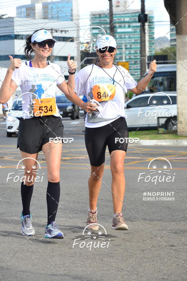 Buy your photos of the event1 Corrida da Enfermagem - Coren-ES on Fotop