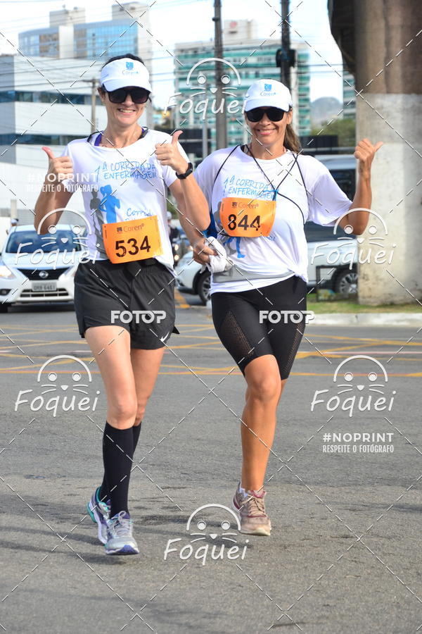 Buy your photos of the event1 Corrida da Enfermagem - Coren-ES on Fotop