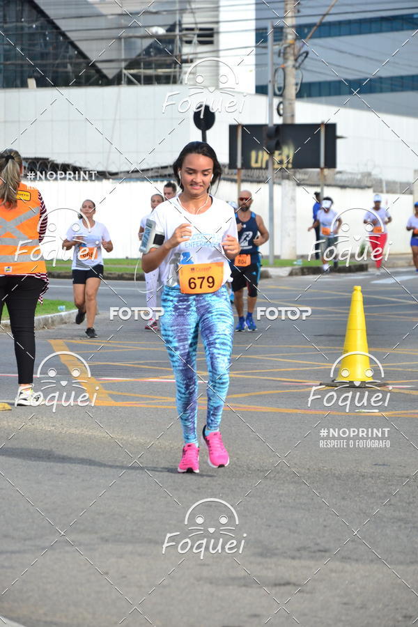 Buy your photos of the event1 Corrida da Enfermagem - Coren-ES on Fotop