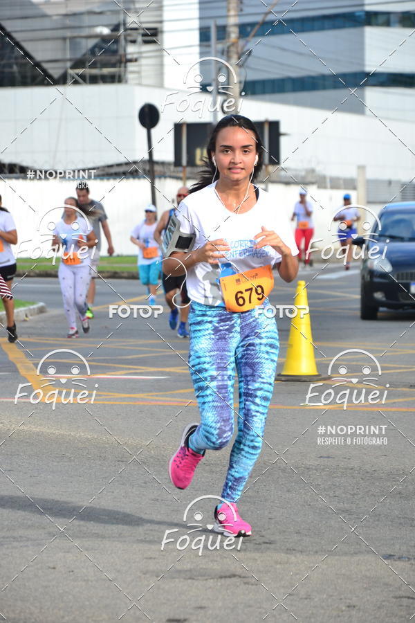 Buy your photos of the event1 Corrida da Enfermagem - Coren-ES on Fotop