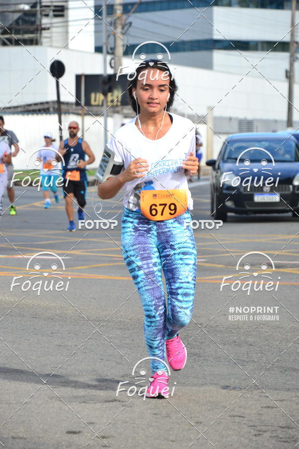 Buy your photos of the event1 Corrida da Enfermagem - Coren-ES on Fotop