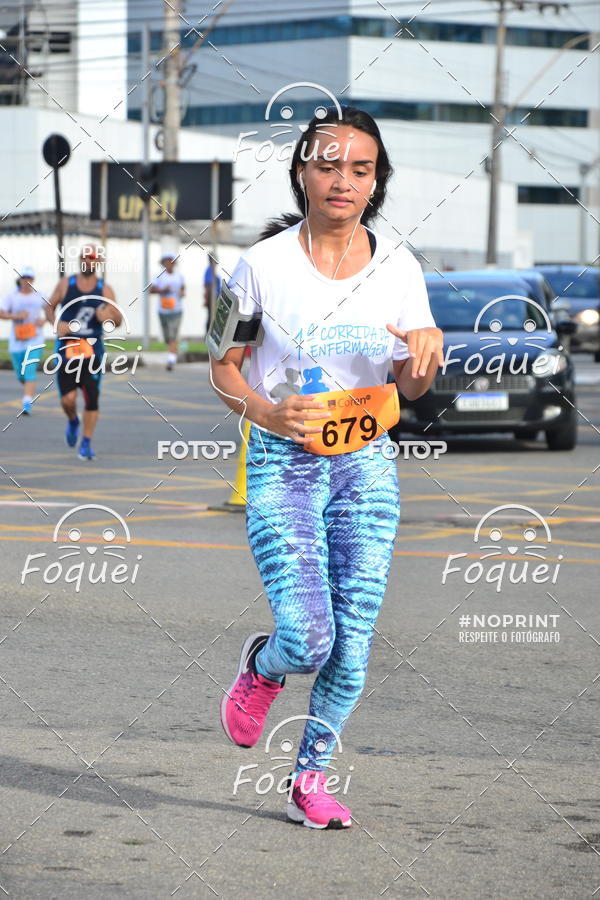 Buy your photos of the event1 Corrida da Enfermagem - Coren-ES on Fotop