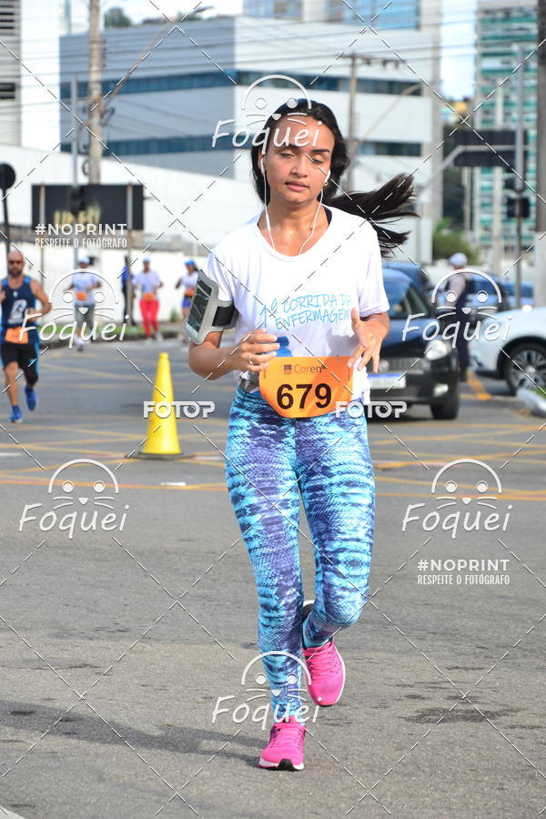 Buy your photos of the event1 Corrida da Enfermagem - Coren-ES on Fotop