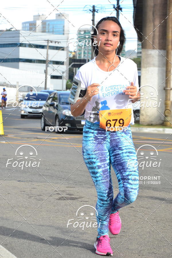 Buy your photos of the event1 Corrida da Enfermagem - Coren-ES on Fotop