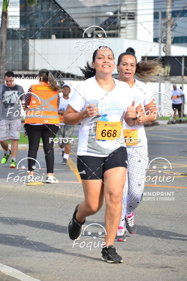Buy your photos of the event1 Corrida da Enfermagem - Coren-ES on Fotop