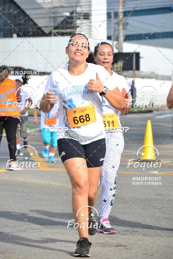 Buy your photos of the event1 Corrida da Enfermagem - Coren-ES on Fotop