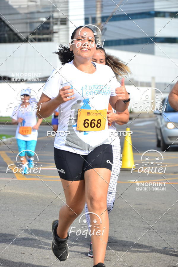 Buy your photos of the event1 Corrida da Enfermagem - Coren-ES on Fotop