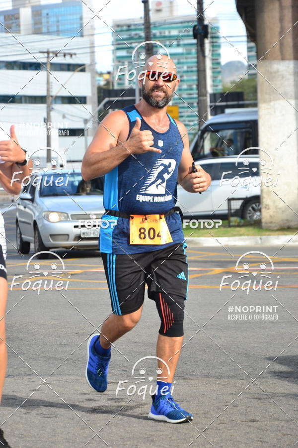 Buy your photos of the event1 Corrida da Enfermagem - Coren-ES on Fotop