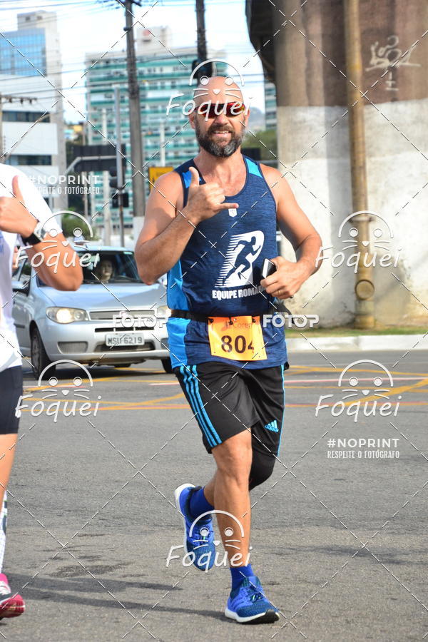 Buy your photos of the event1 Corrida da Enfermagem - Coren-ES on Fotop