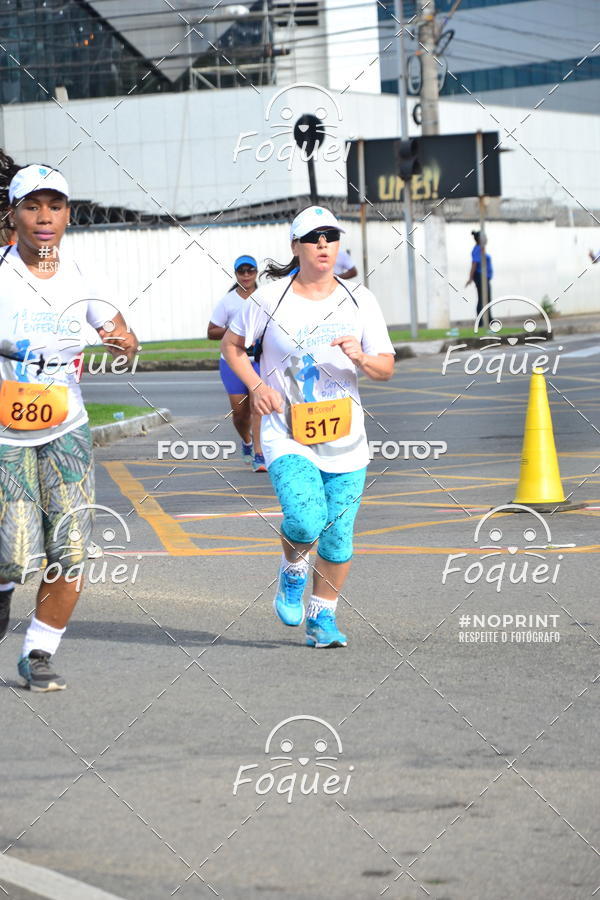 Buy your photos of the event1 Corrida da Enfermagem - Coren-ES on Fotop