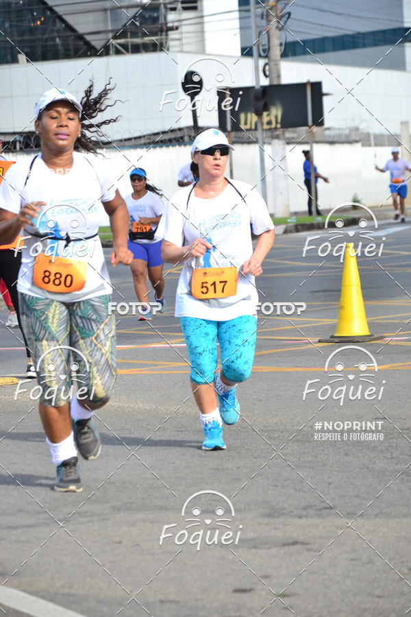 Buy your photos of the event1 Corrida da Enfermagem - Coren-ES on Fotop