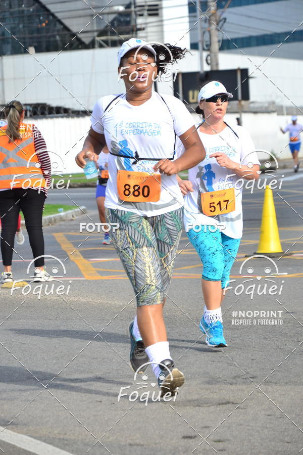 Buy your photos of the event1 Corrida da Enfermagem - Coren-ES on Fotop