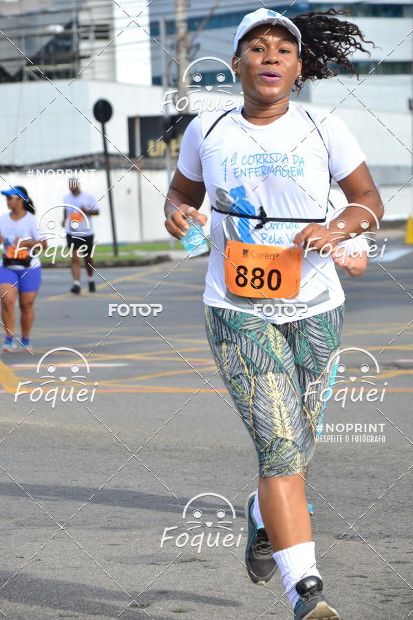Buy your photos of the event1 Corrida da Enfermagem - Coren-ES on Fotop