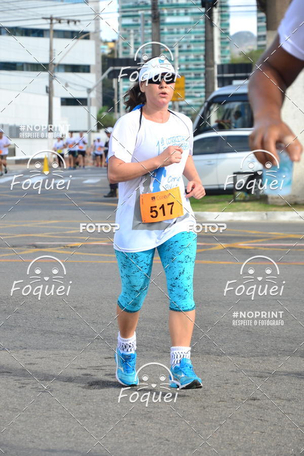 Buy your photos of the event1 Corrida da Enfermagem - Coren-ES on Fotop