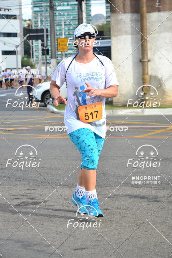 Buy your photos of the event1 Corrida da Enfermagem - Coren-ES on Fotop