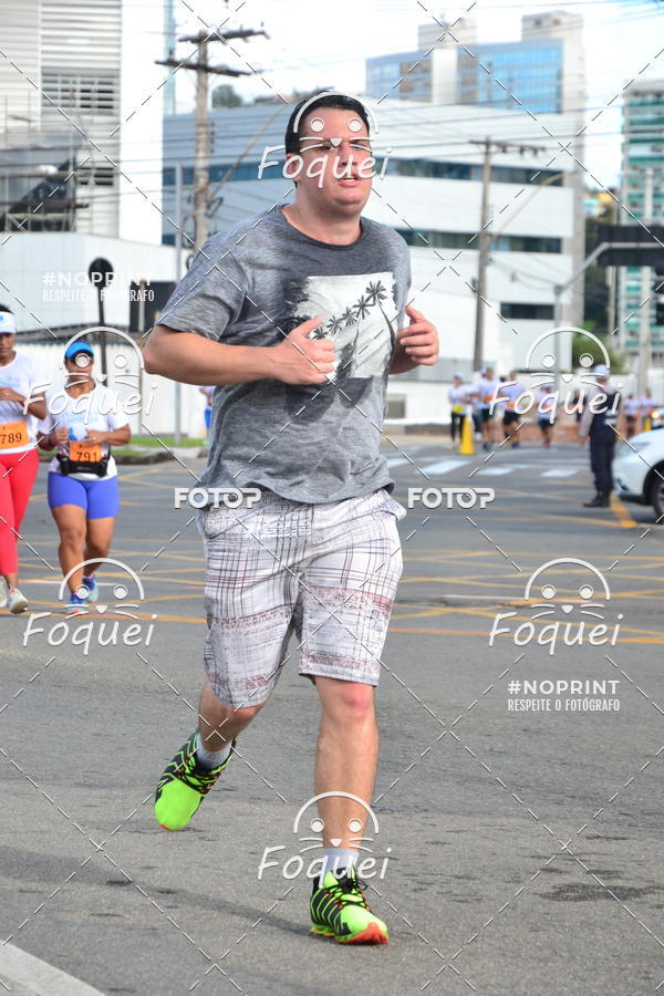 Buy your photos of the event1 Corrida da Enfermagem - Coren-ES on Fotop