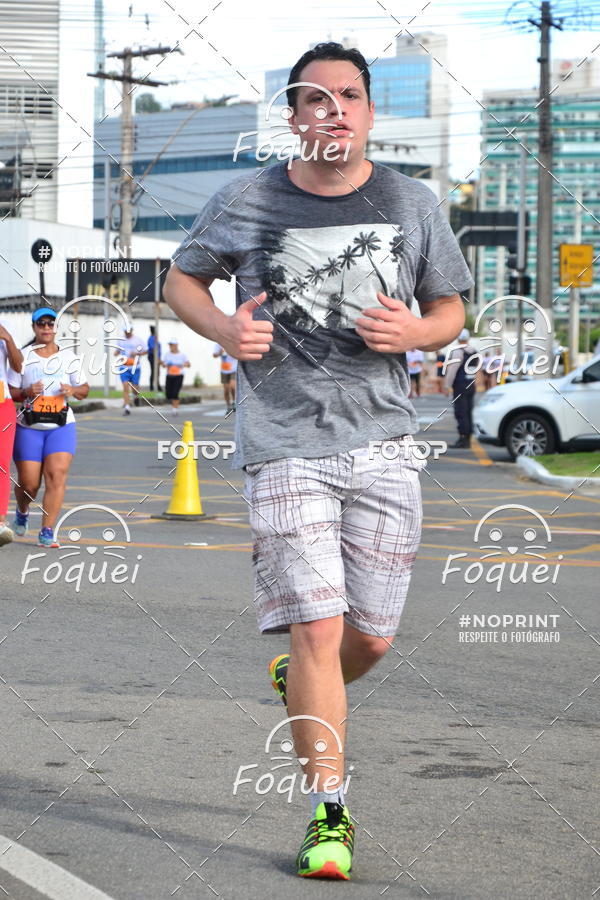 Buy your photos of the event1 Corrida da Enfermagem - Coren-ES on Fotop