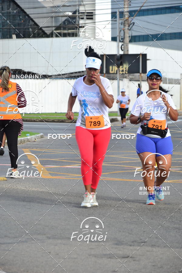 Buy your photos of the event1 Corrida da Enfermagem - Coren-ES on Fotop