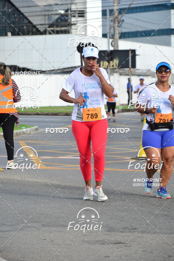 Buy your photos of the event1 Corrida da Enfermagem - Coren-ES on Fotop