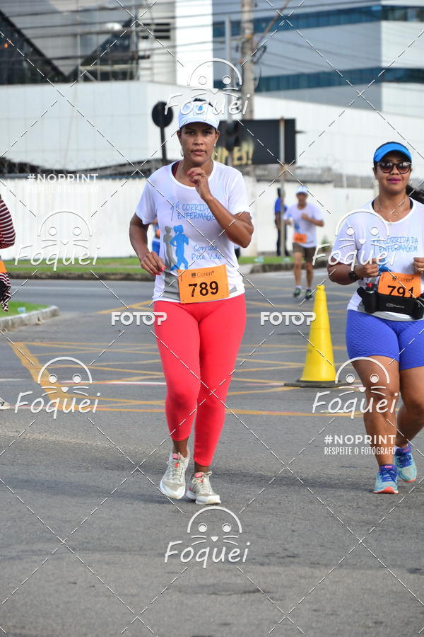 Buy your photos of the event1 Corrida da Enfermagem - Coren-ES on Fotop