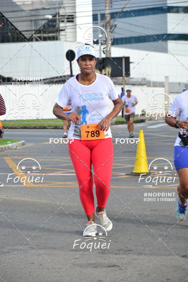 Buy your photos of the event1 Corrida da Enfermagem - Coren-ES on Fotop