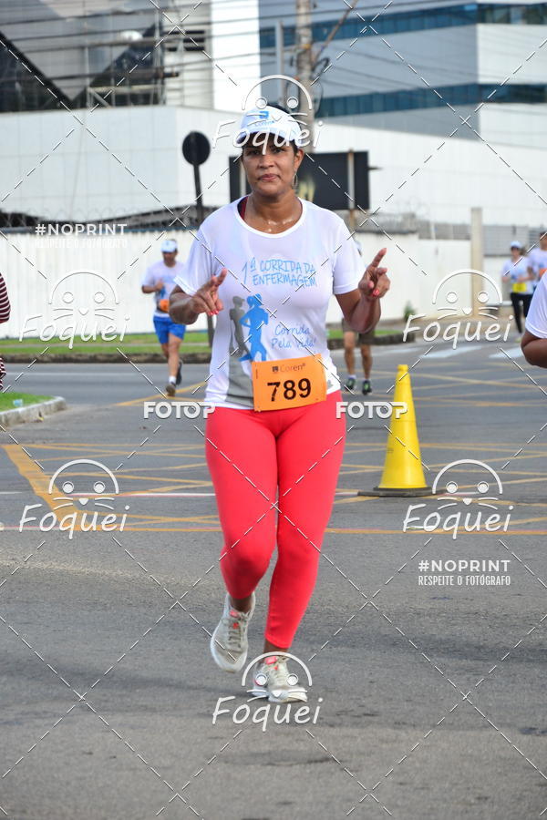 Buy your photos of the event1 Corrida da Enfermagem - Coren-ES on Fotop