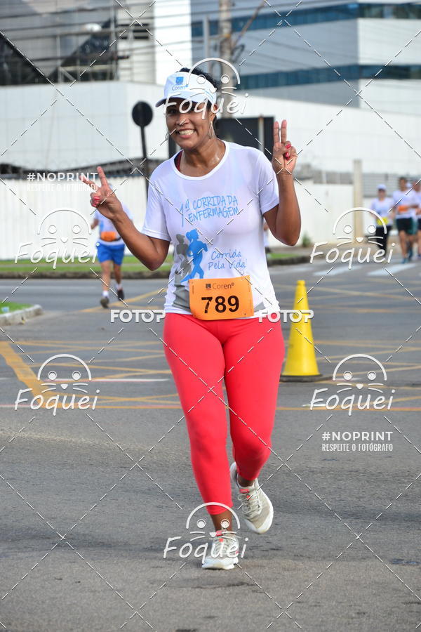 Buy your photos of the event1 Corrida da Enfermagem - Coren-ES on Fotop