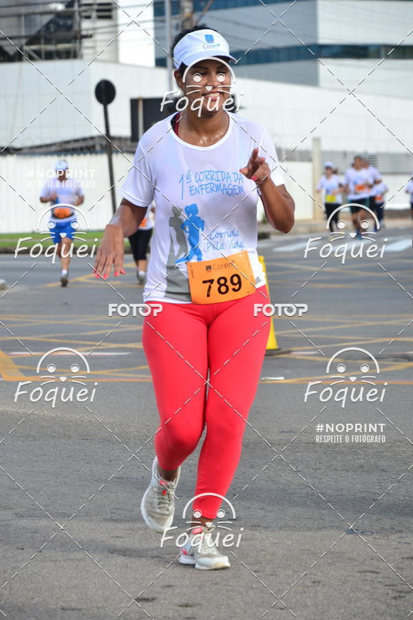 Buy your photos of the event1 Corrida da Enfermagem - Coren-ES on Fotop