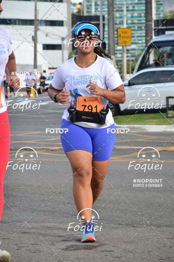 Buy your photos of the event1 Corrida da Enfermagem - Coren-ES on Fotop