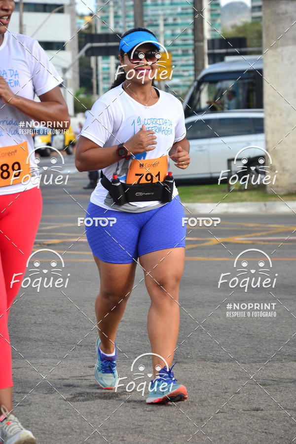 Buy your photos of the event1 Corrida da Enfermagem - Coren-ES on Fotop