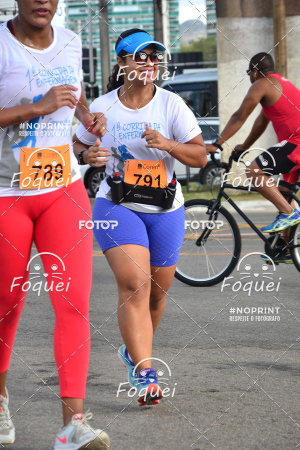 Buy your photos of the event1 Corrida da Enfermagem - Coren-ES on Fotop