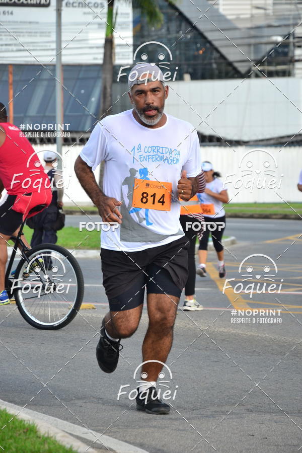 Buy your photos of the event1 Corrida da Enfermagem - Coren-ES on Fotop