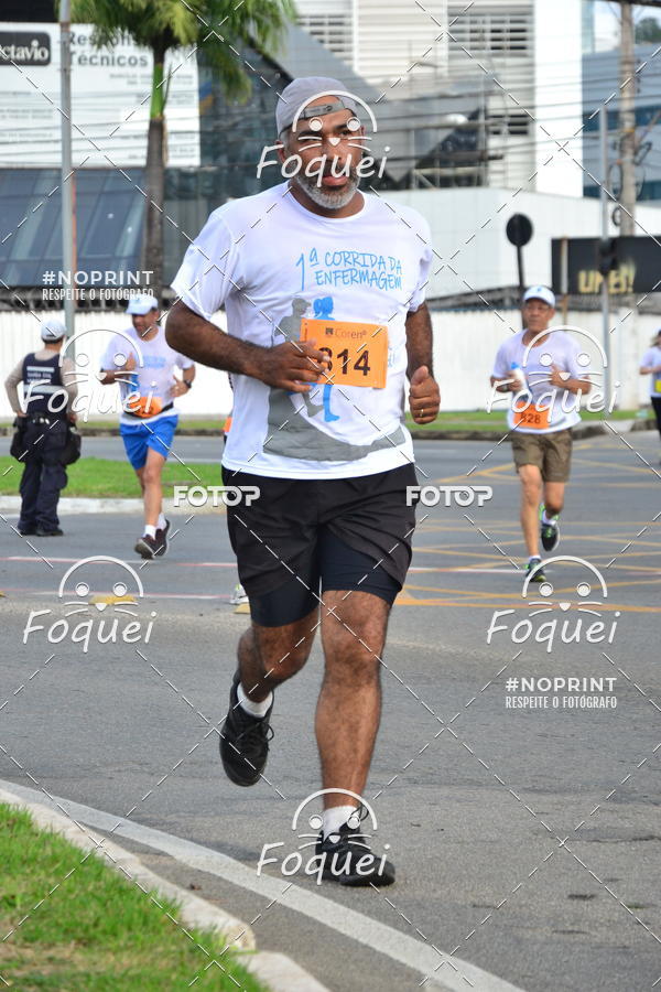 Buy your photos of the event1 Corrida da Enfermagem - Coren-ES on Fotop