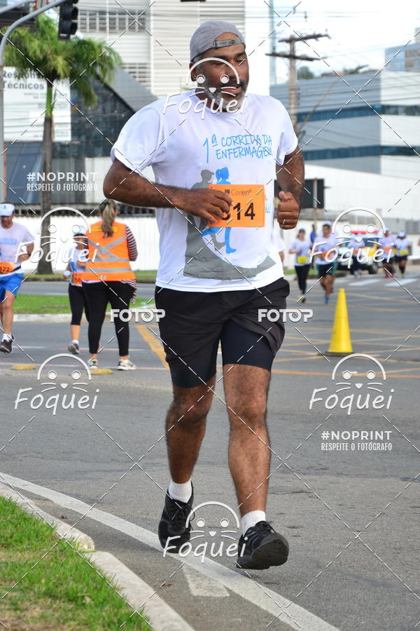 Buy your photos of the event1 Corrida da Enfermagem - Coren-ES on Fotop