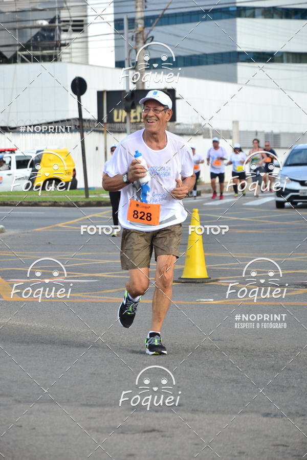 Buy your photos of the event1 Corrida da Enfermagem - Coren-ES on Fotop