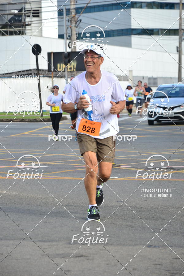 Buy your photos of the event1 Corrida da Enfermagem - Coren-ES on Fotop