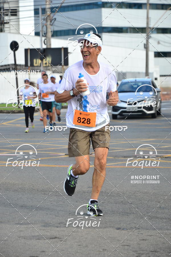 Buy your photos of the event1 Corrida da Enfermagem - Coren-ES on Fotop