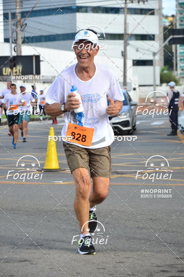 Buy your photos of the event1 Corrida da Enfermagem - Coren-ES on Fotop