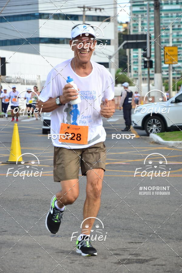 Buy your photos of the event1 Corrida da Enfermagem - Coren-ES on Fotop
